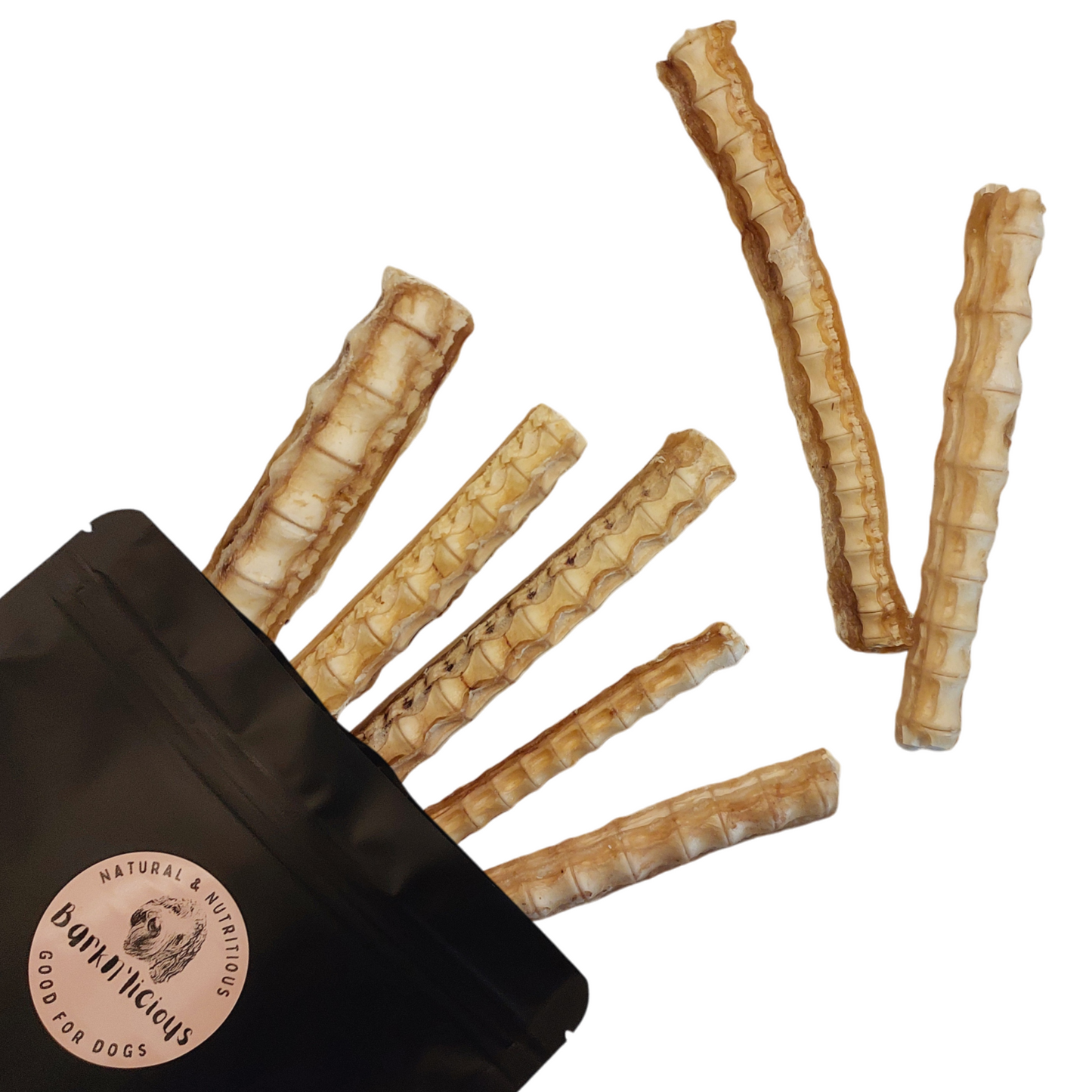 All natural healthy air dried dog treats shark cartilage dental chews puppy treats omega health