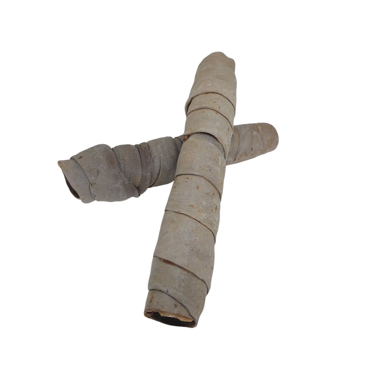 Power Chew Bundle