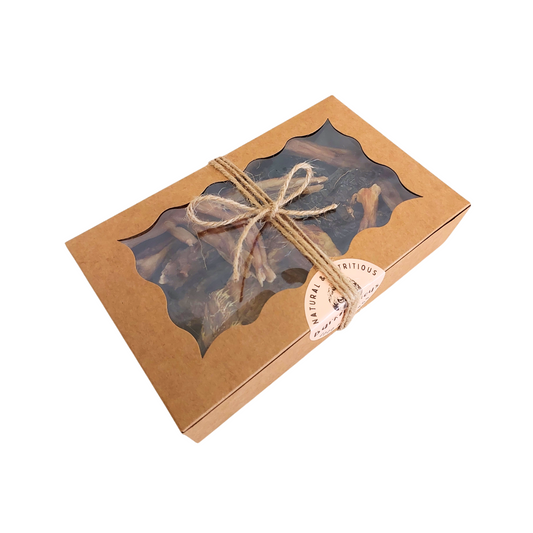 Gift ideas for dogs