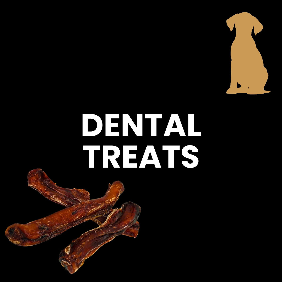 Dental Treats