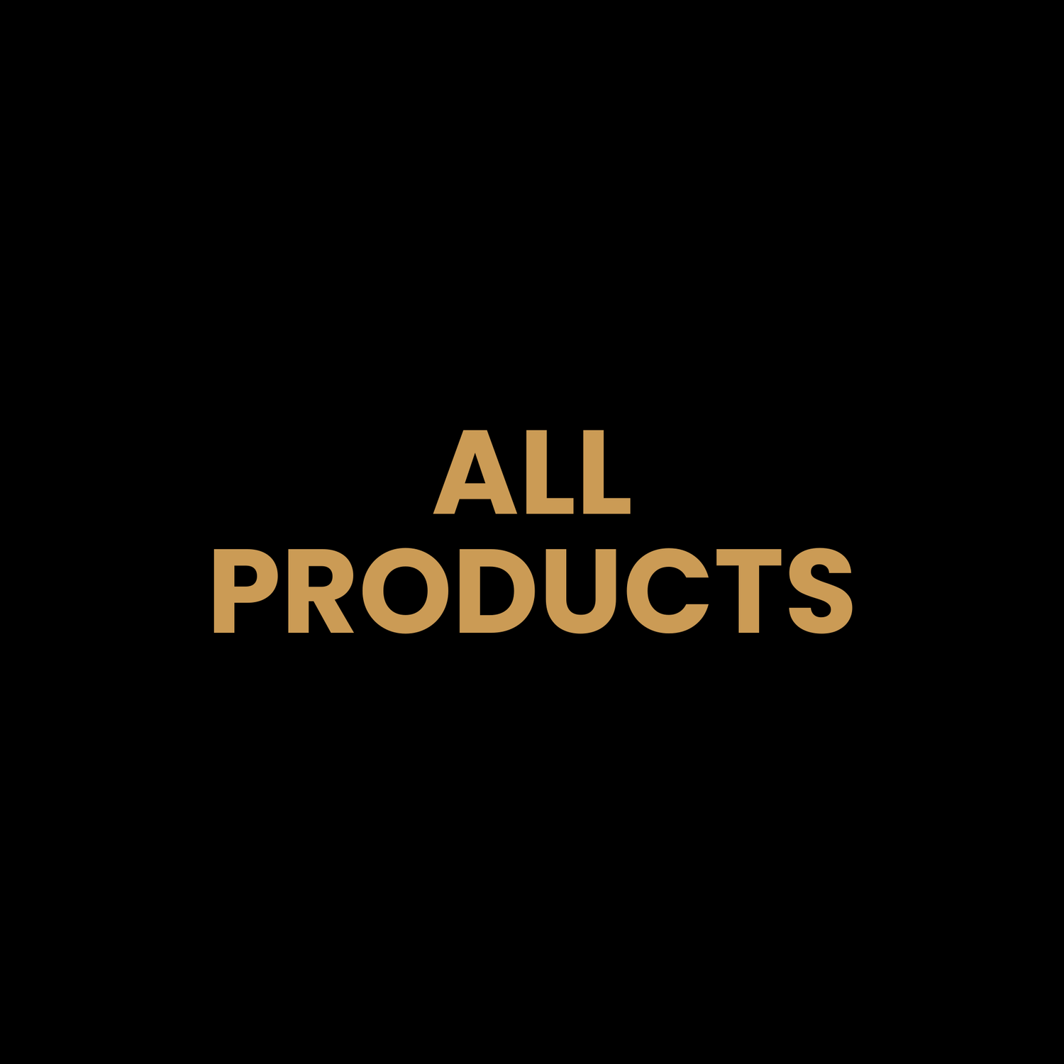 All Products