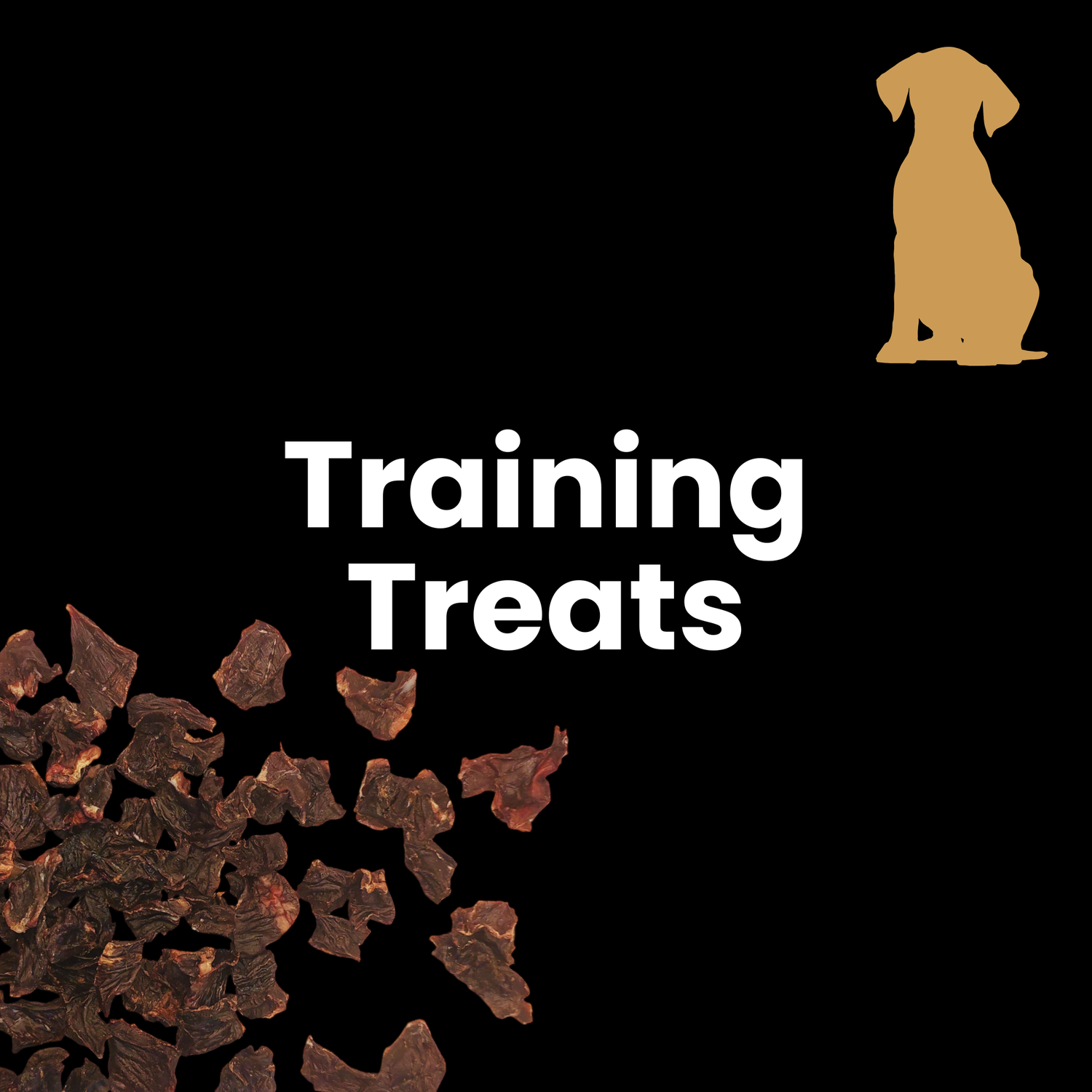 Training Treats