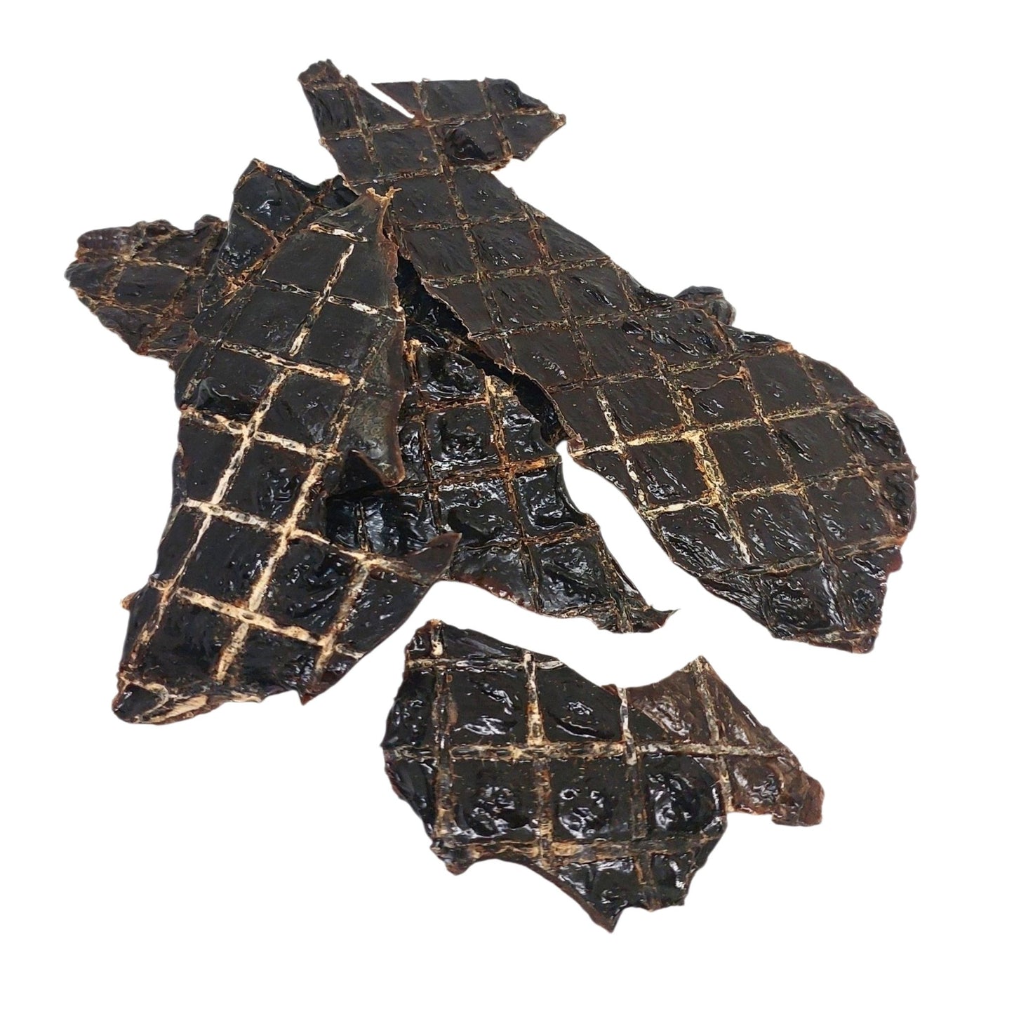 Pig Liver