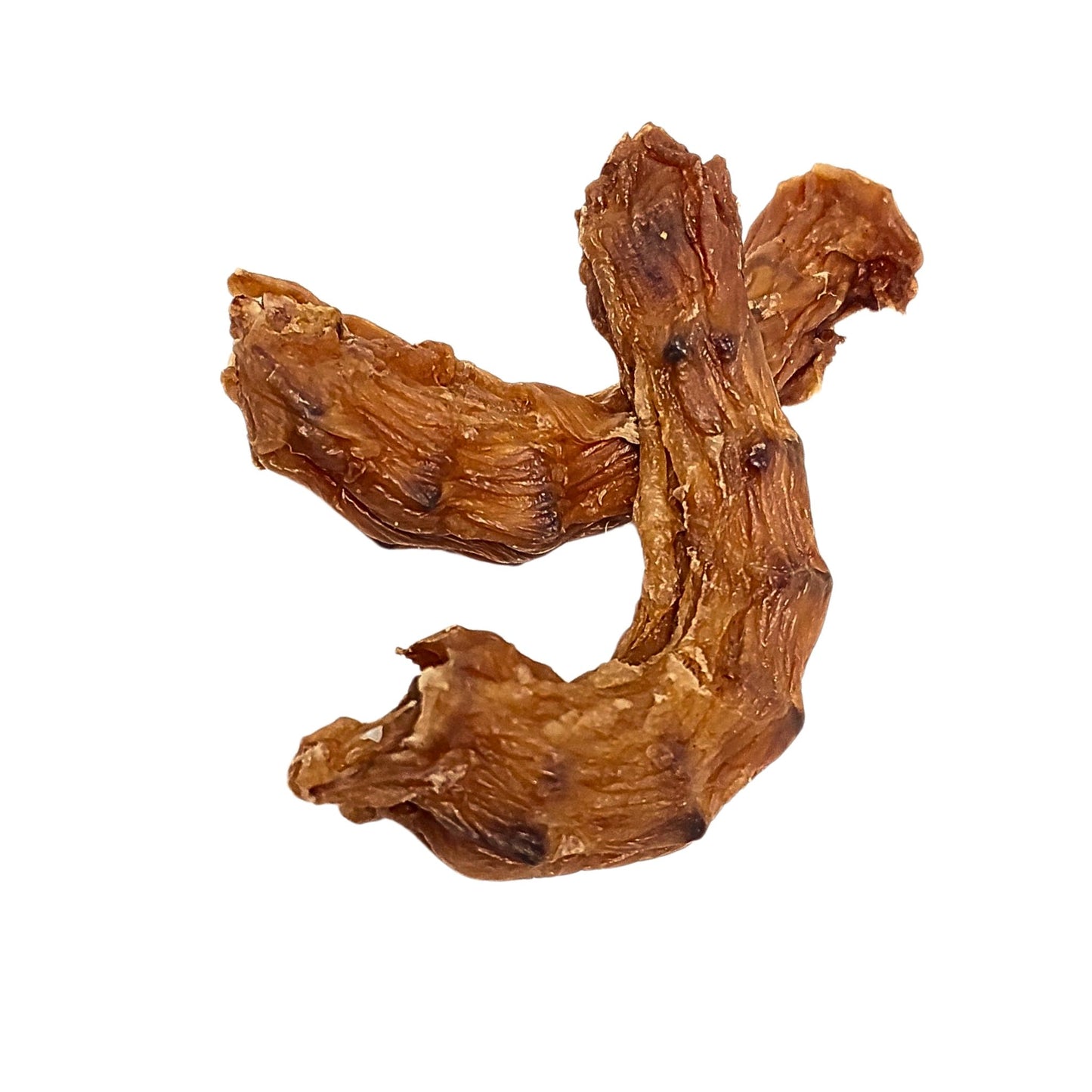 Power Protein Bundle