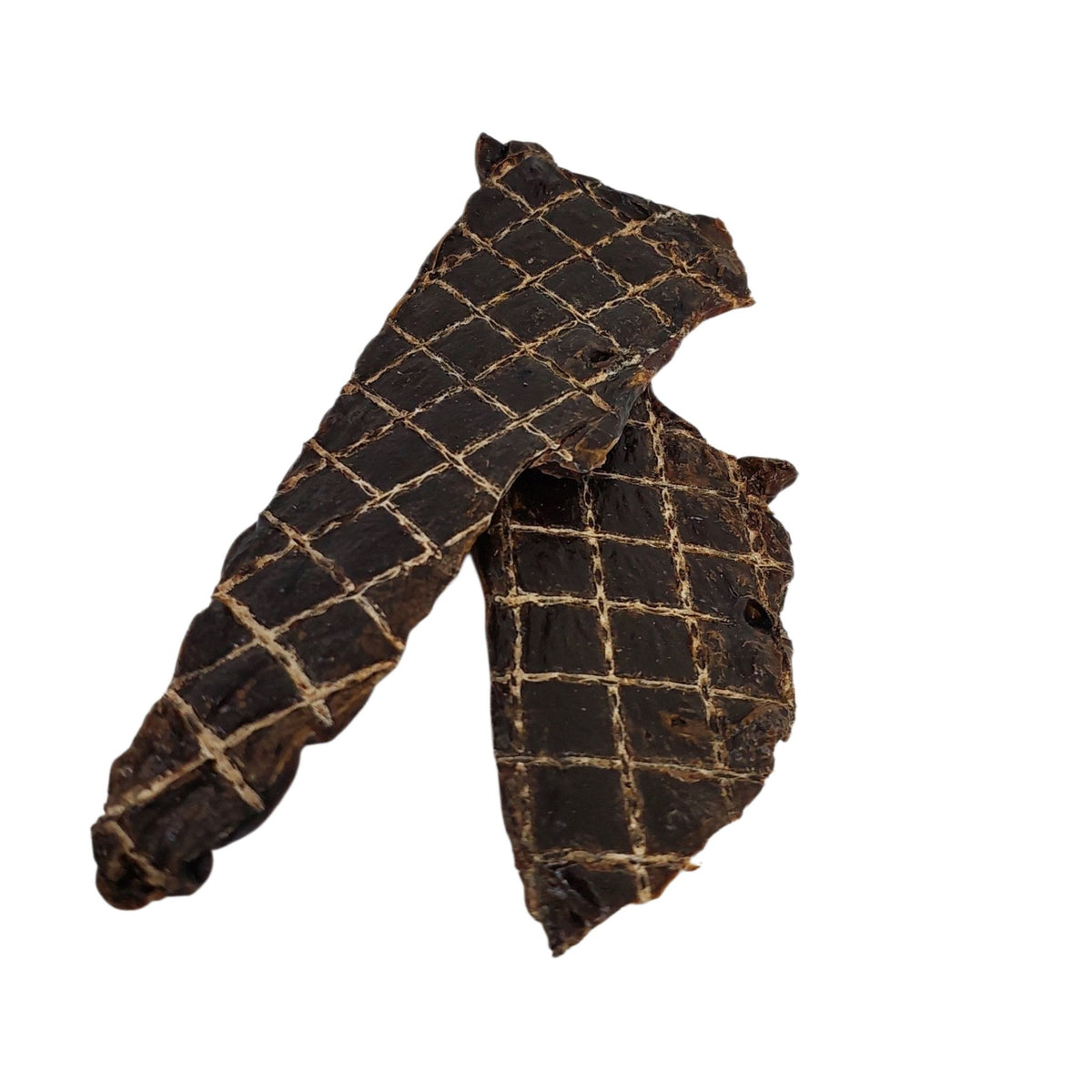 Australian Natural Air Dried Beef Liver Training Treats