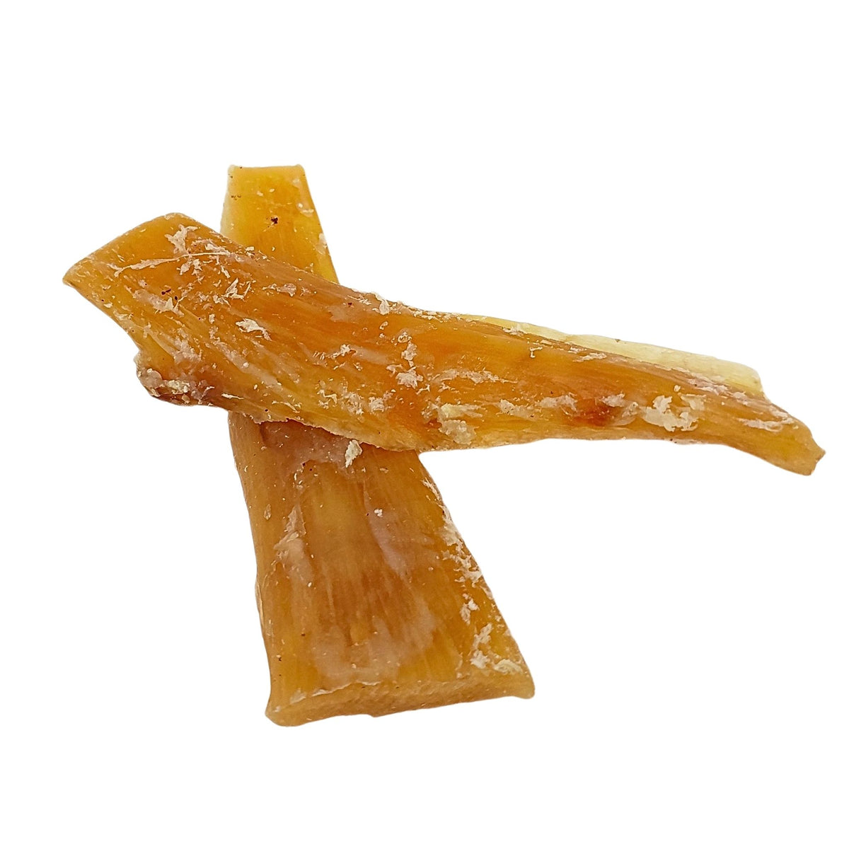 Australian Natural Air Dried Beef Tendon Dog Chews
