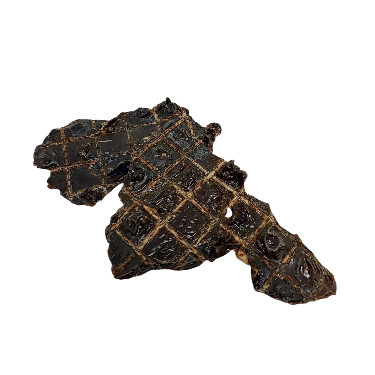 Australian Natural Air Dried Chicken Liver Dog Treats