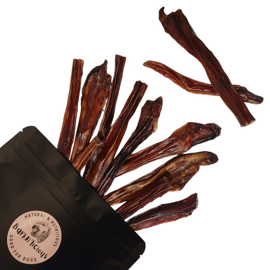 Beef Bully Stick - Regular