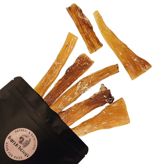 Beef Tendon - Small