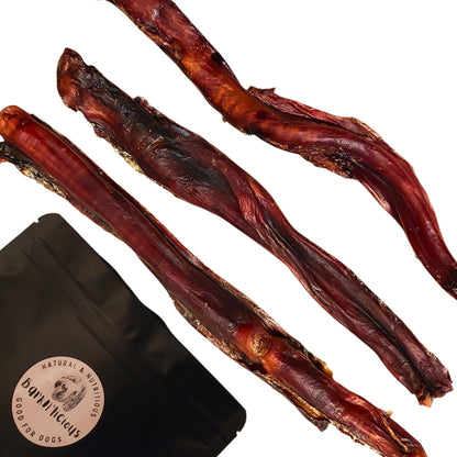 Beef Bully Stick - Jumbo