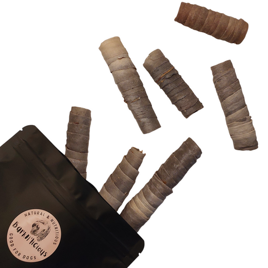 Best all natural healthy air dried dog treats gummy chews puppy treats dental chew hypoallergenic omega boost