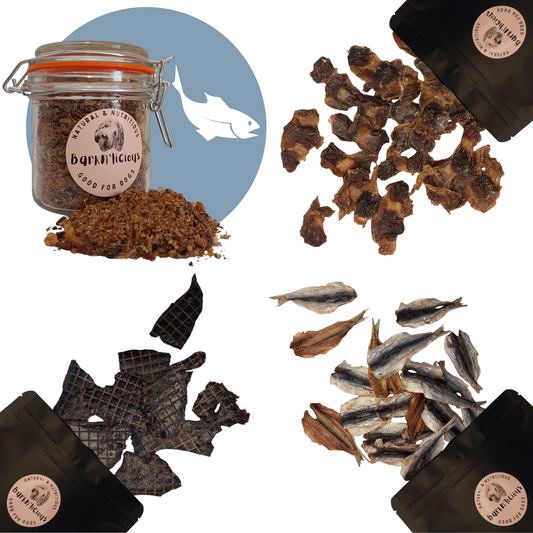 Best all natural air dried healthy dog treats essential health bundle with meal topper for senior dogs