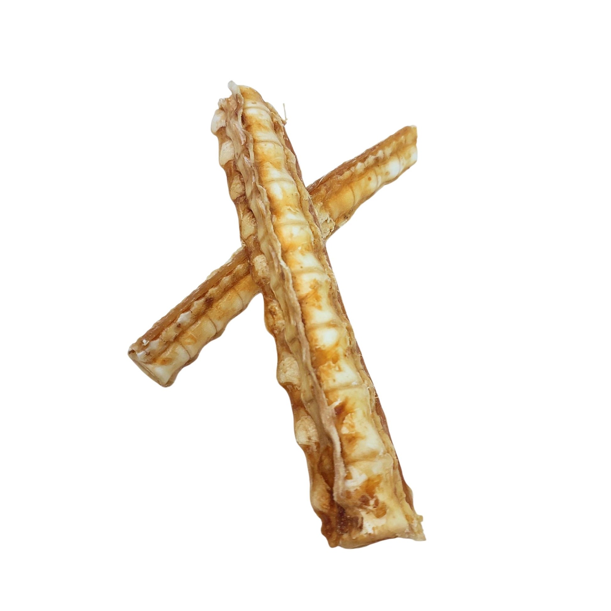 Australian Air Dried Gummy Shark Cartilage Dog Treats