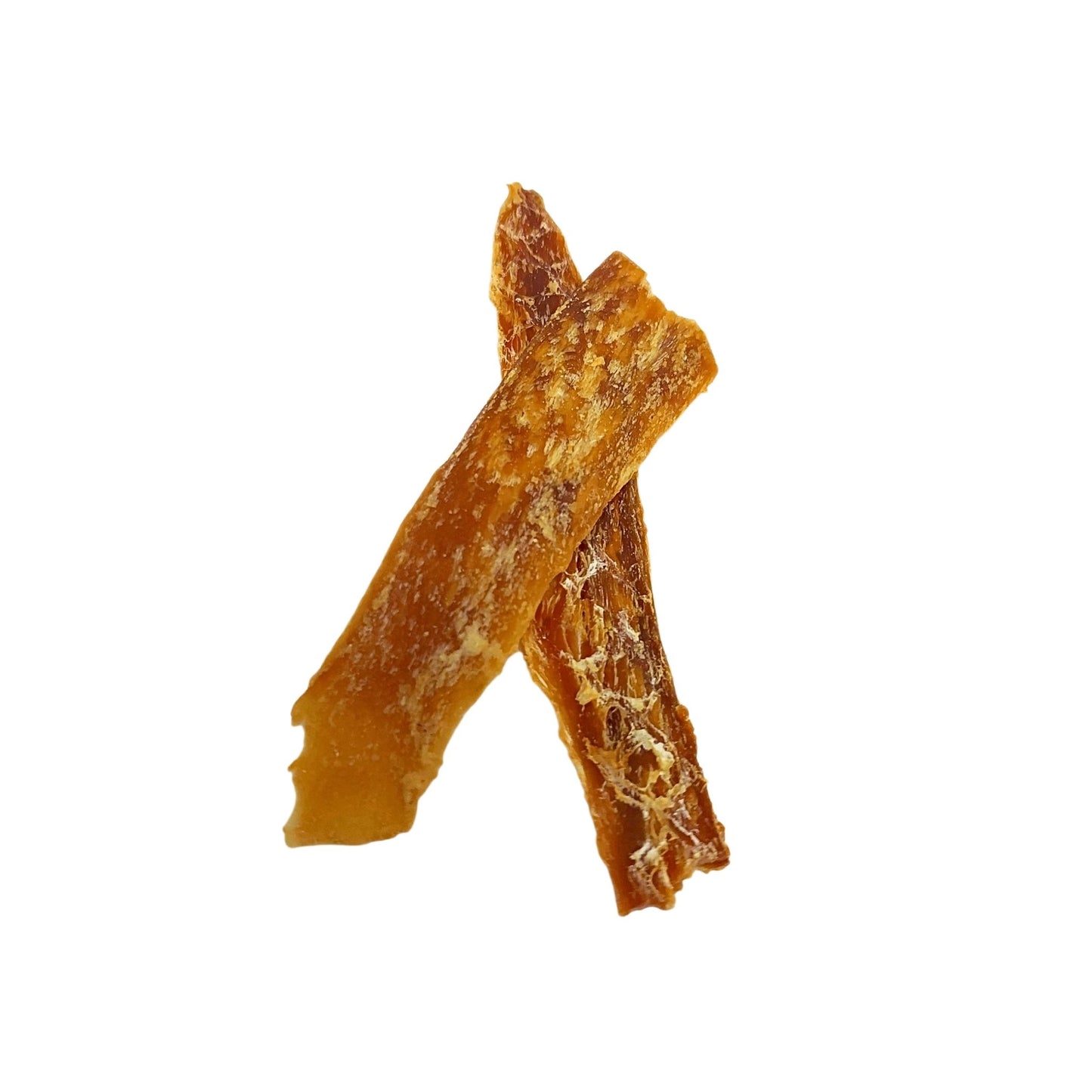 Australian Air Dried Gummy Shark Jerky Dog Treats