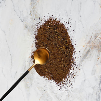 Chicken Liver Topper