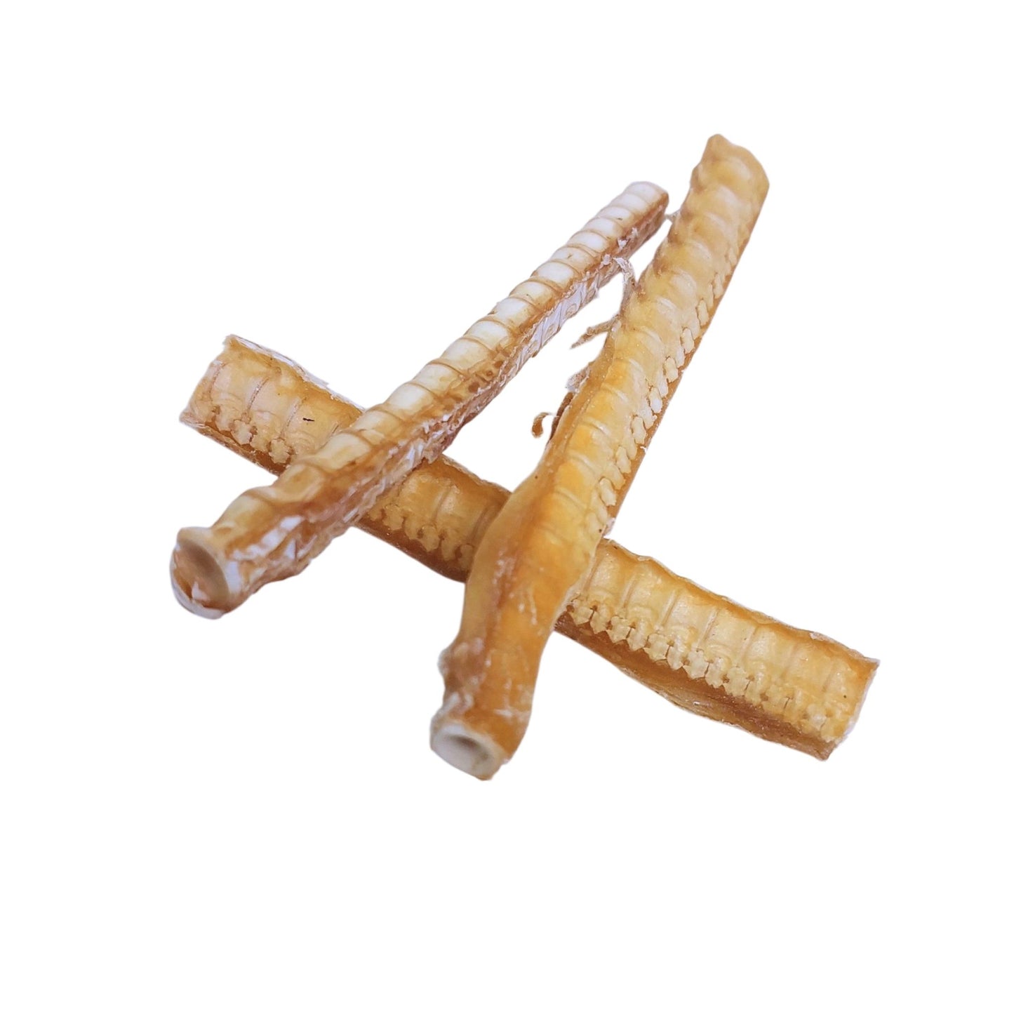 Natural Daily Dental Treat With Omega Benfits