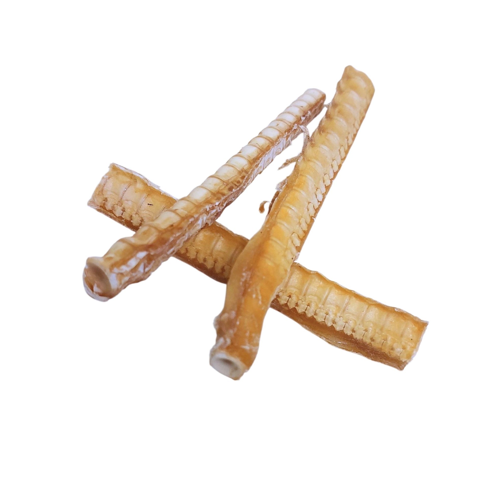 Natural Daily Dental Treat With Omega Benfits